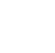 BecuSoft